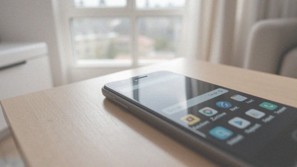 Jaką aplikację do obsługi plików ZIP pobrać z Google Play?