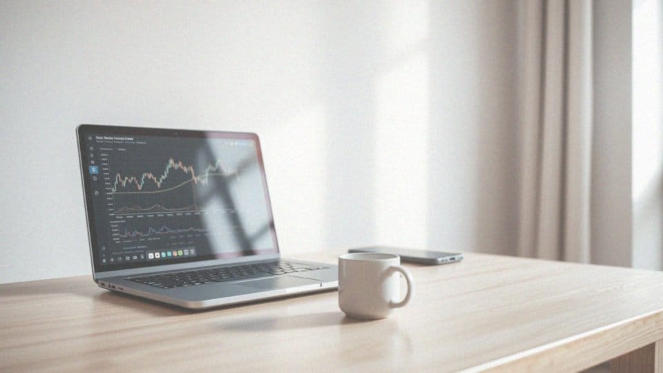 Jakie funkcje oferują aplikacje do kryptowalut?