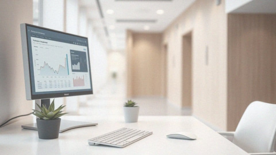 Jakie jest pełne rozwinięcie ERP?