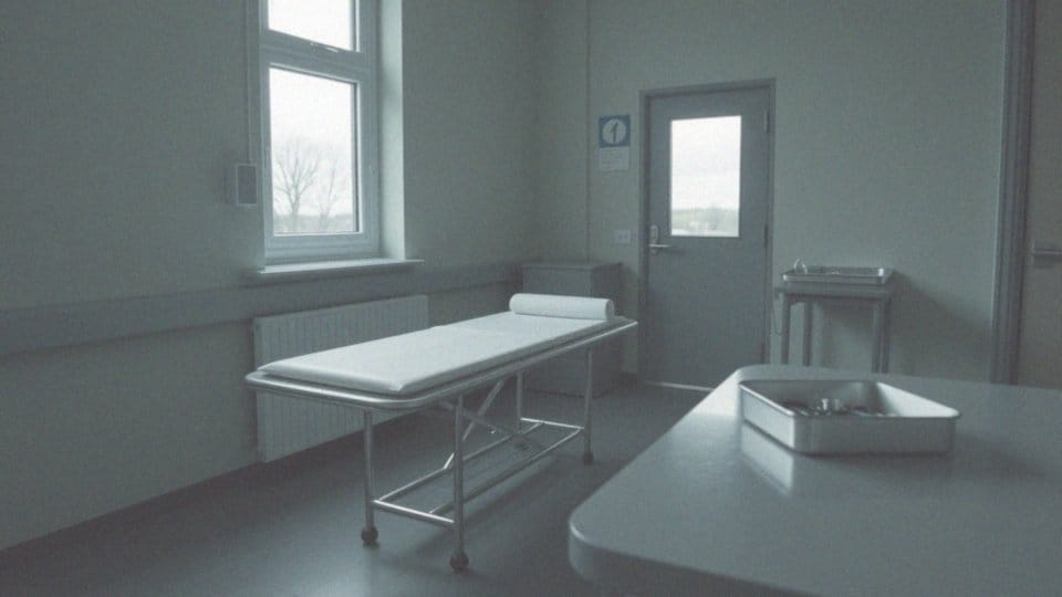 Jakie są objawy rzadkich chorób autoimmunologicznych?
