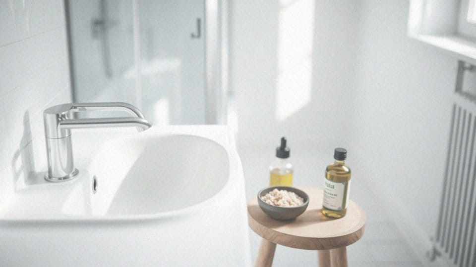 Jakie inne metody peelingu skóry stóp są dostępne?