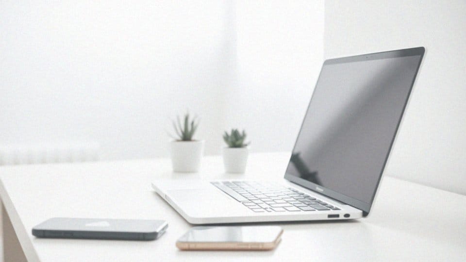 Jakie są funkcje chmury w telefonie?