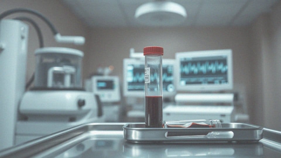 Jakie są objawy niedoboru witaminy K2 MK7?