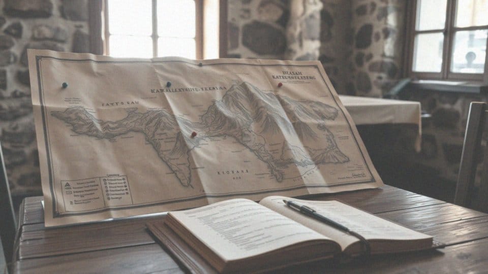 Jak wygląda lista zdobywców Korony Himalajów i Karakorum?