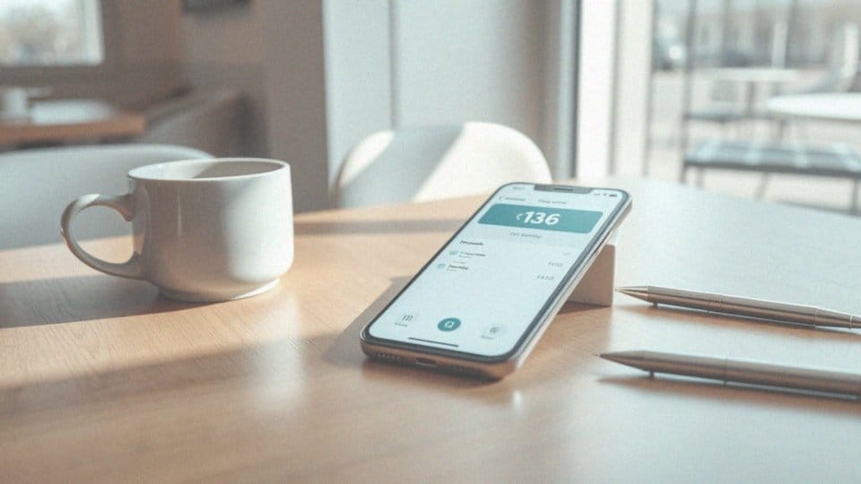 Jakie są warunki przyznania bonusu w ramach promocji GigaBank?