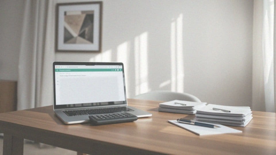 Jak obliczyć wysokość emerytury państwowej?