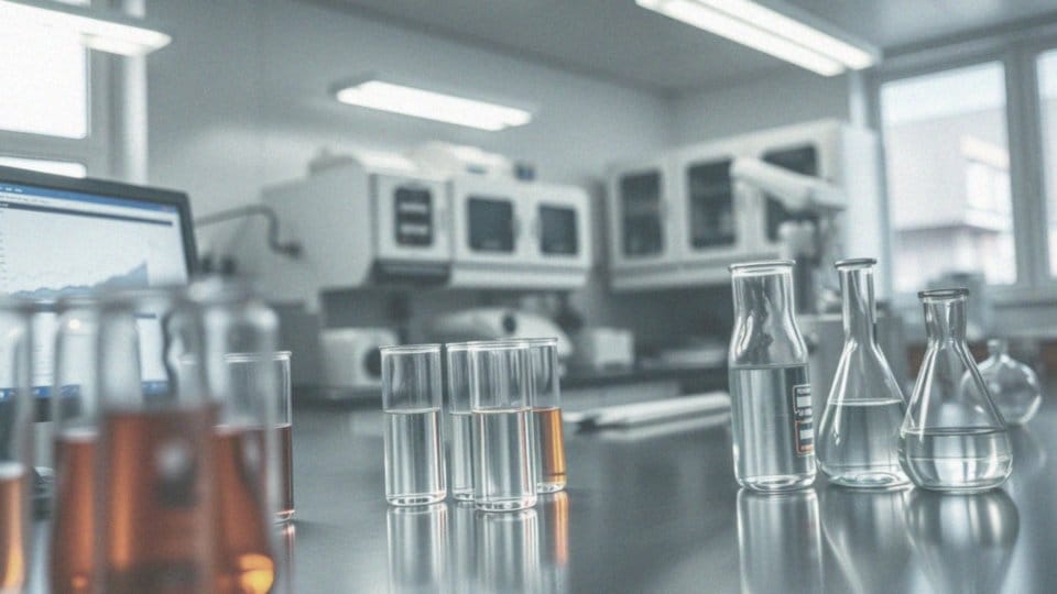 Jakie mogą być przyczyny podwyższonego poziomu OB po 60 roku życia?