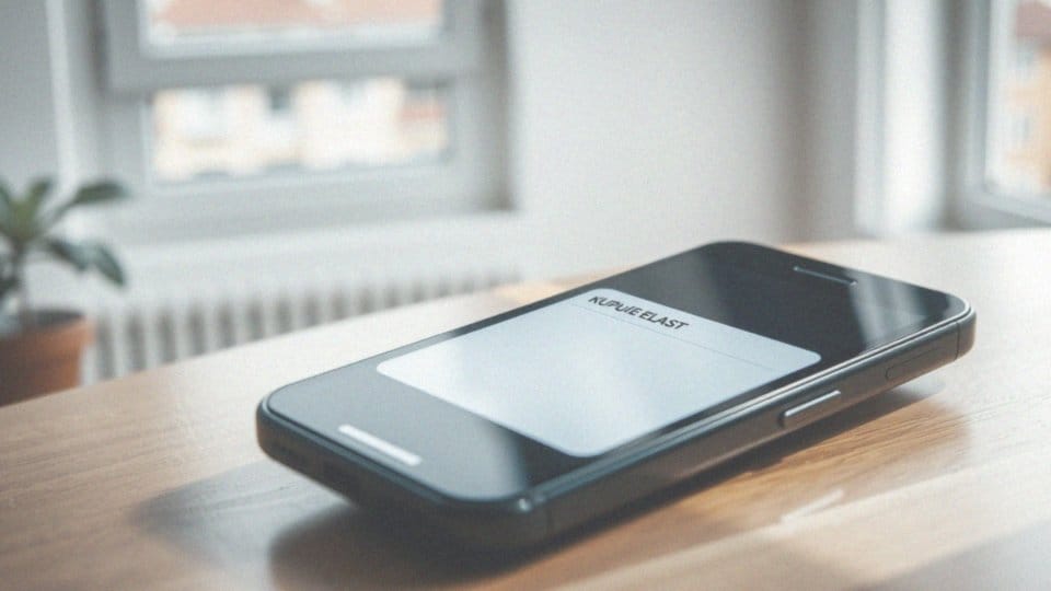 Jak wysłać bezpłatny SMS na numer 2601?