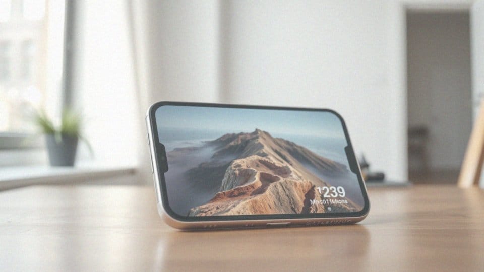 Jakie funkcje wprowadza iPhone 15 Pro Max?