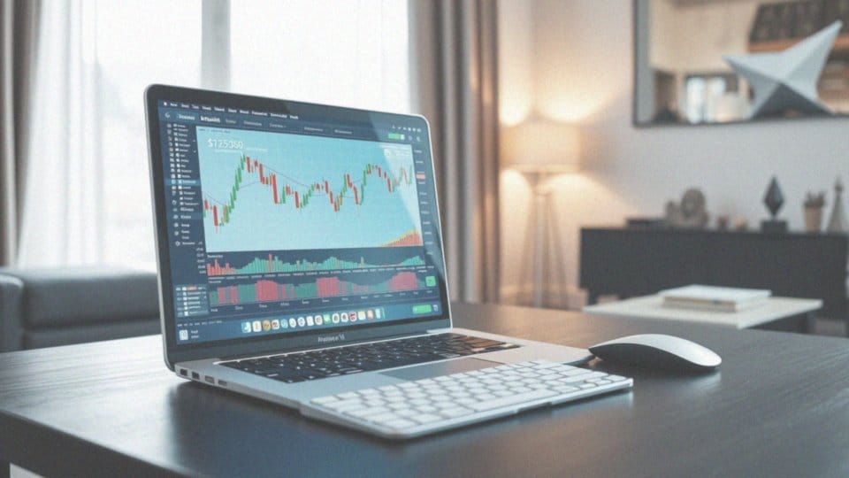 Jakie kryptowaluty są dostępne na giełdach kryptowalut?