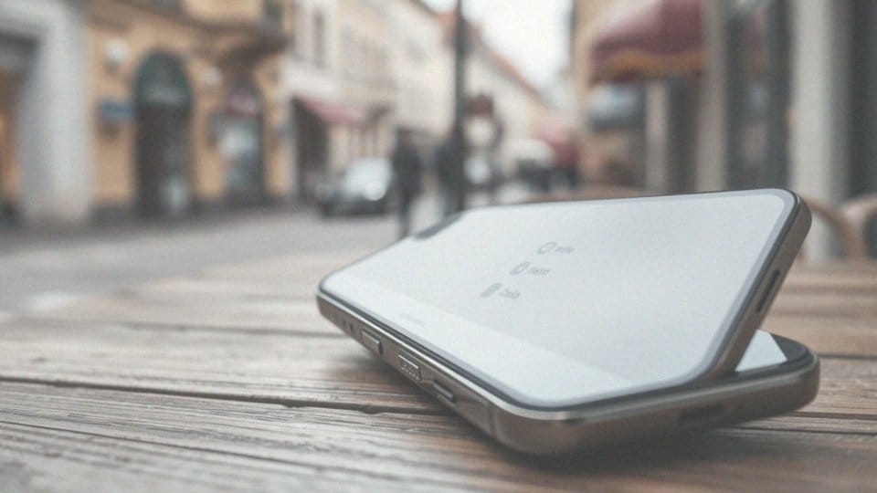 Czy niewykorzystane GB przepadają?