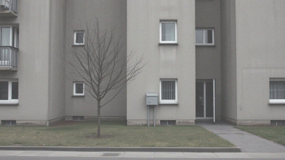 Co to jest lokal zastępczy i jak wpływa na działania komornika?