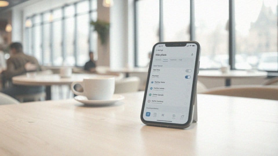 Jakie dodatkowe usługi można aktywować w ofercie Plus?