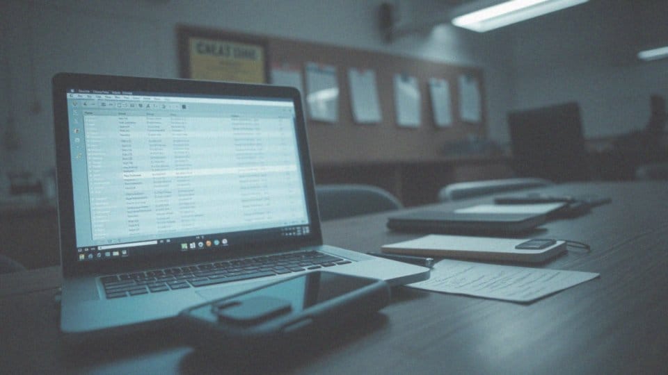 Jak numer seryjny telefonu jest wykorzystywany w przypadku kradzieży urządzenia?