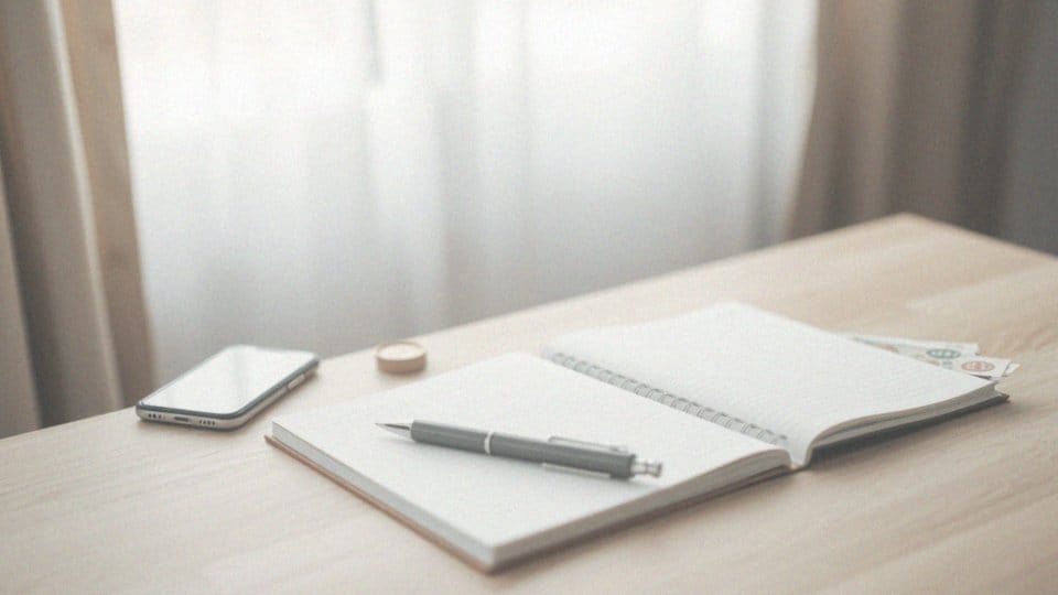 5. Jakie są najlepsze metody na oszczędzanie pieniędzy?