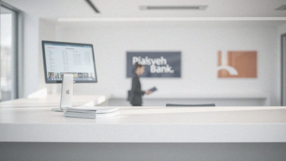 Jak długo trwa zaksięgowanie przelewu wychodzącego?