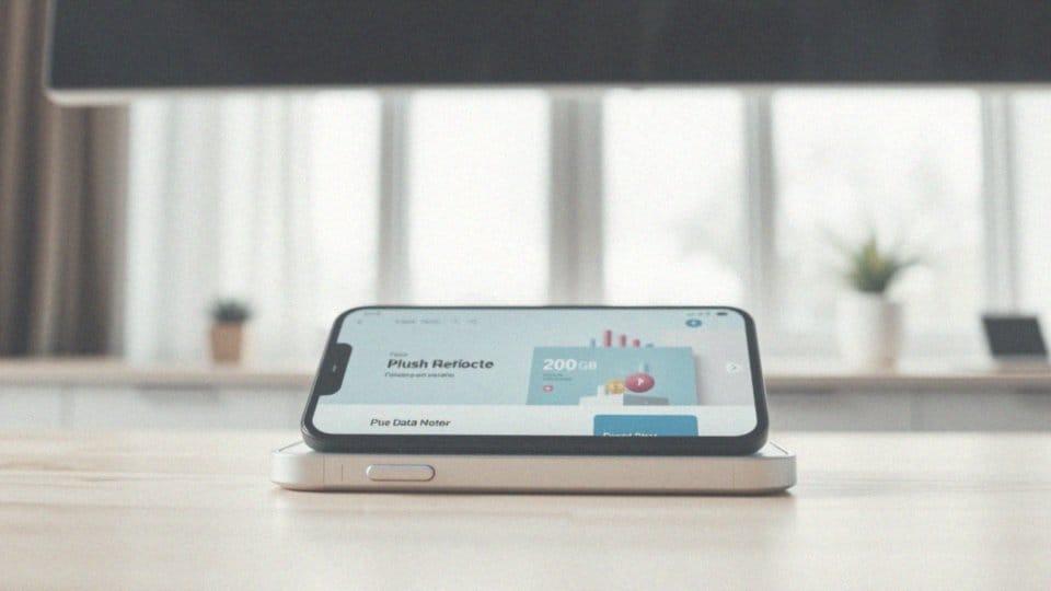 Jakie promocje i bonusy są dostępne dla nowych użytkowników?