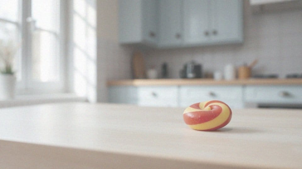 Co to jest wartość energetyczna cukierka?