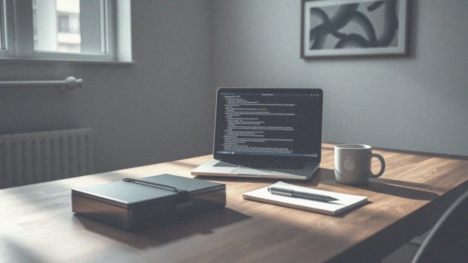 Jak klucz publiczny i fraza seed wpływają na bezpieczeństwo portfela?