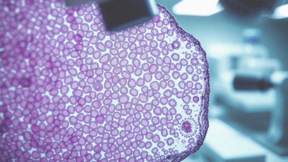 Co mówią badania histopatologiczne o adenoma tubulare LG?