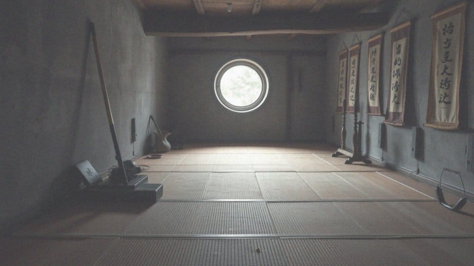 Jakie umiejętności nabyły żółwie dzięki szczurowi?