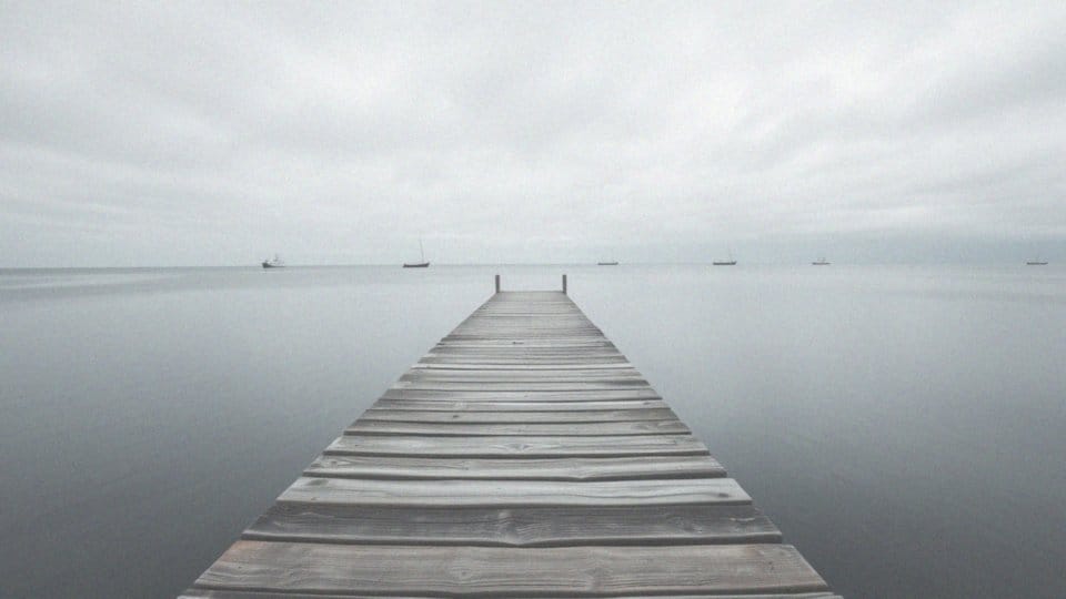 Jakie ryzyko jest nieodłącznym elementem sukcesu?