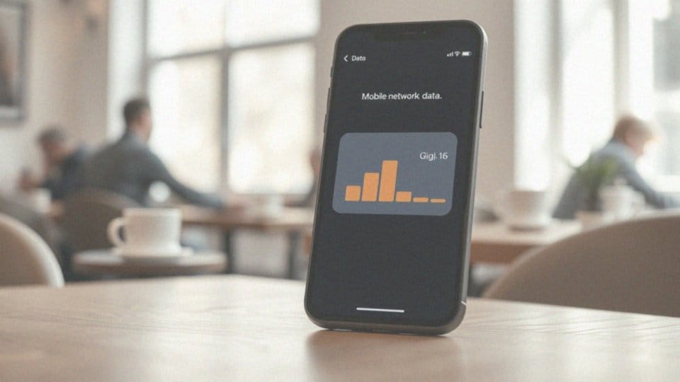 Jak działa GigaBank w pakietach na kartę?