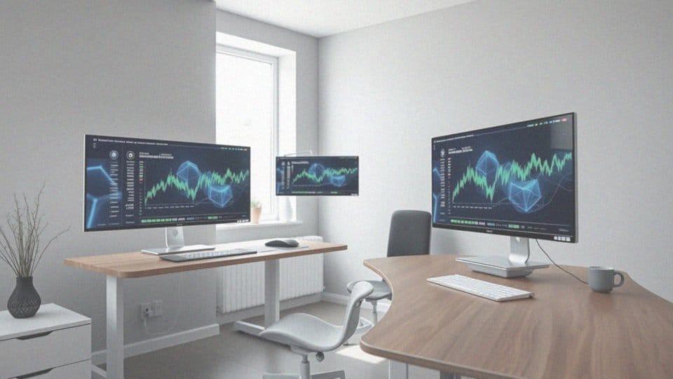 Jak wygląda rynek kryptowalut w 2023 roku?