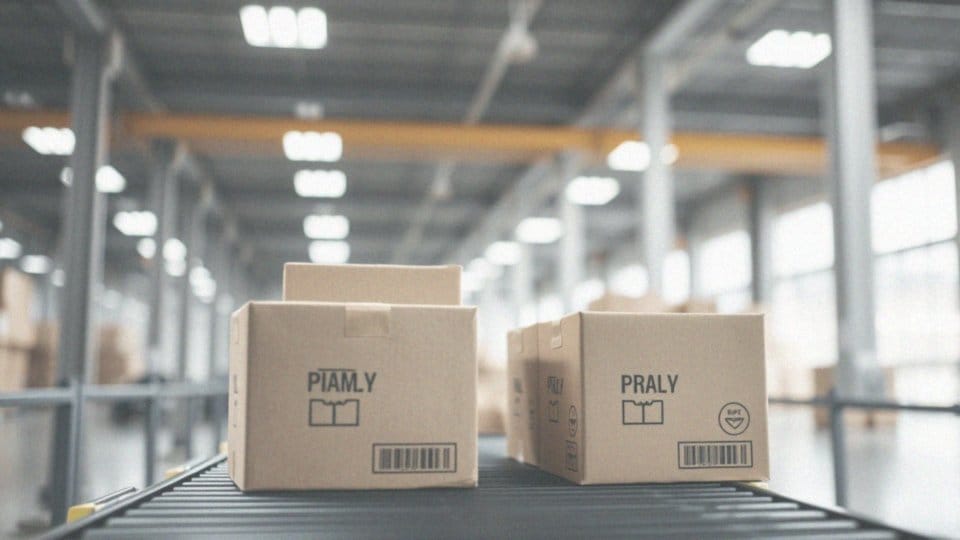 Jak długo trwa dostawa produktów?
