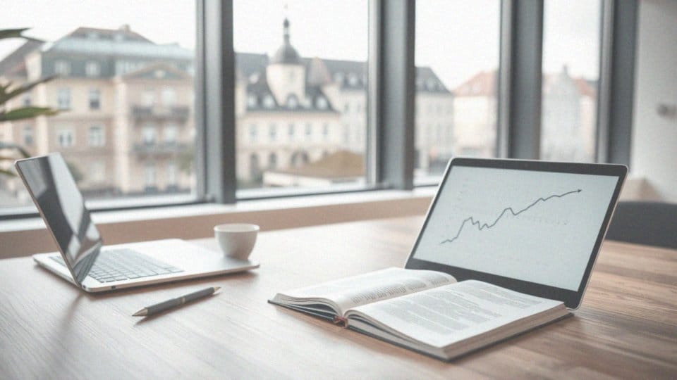 11. Jak osiągnąć dobrobyt, ucząc się od zamożnych ludzi?