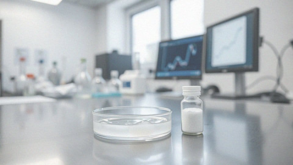 Jak kolagen łagodzi stany zapalne stawów?