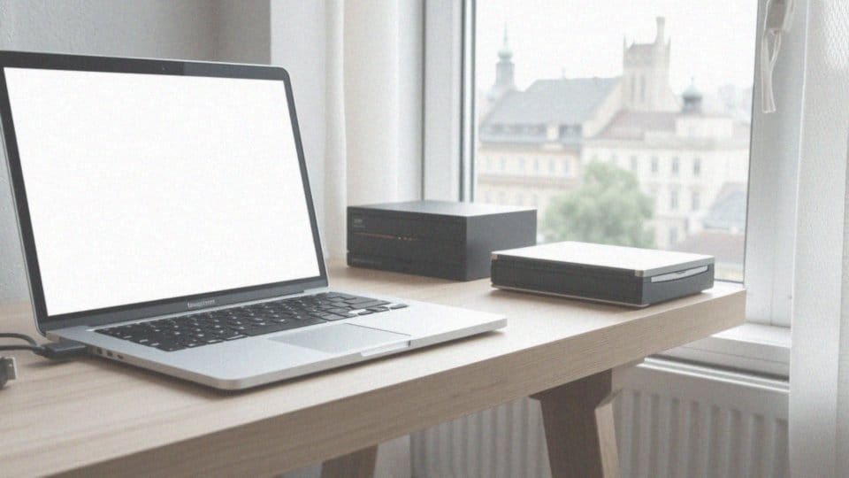 Jak wybrać źródło do stworzenia obrazu płyty ISO?