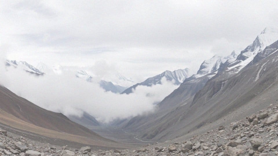 Kto zdobył Koronę Himalajów i Karakorum jako pierwszy Polak?