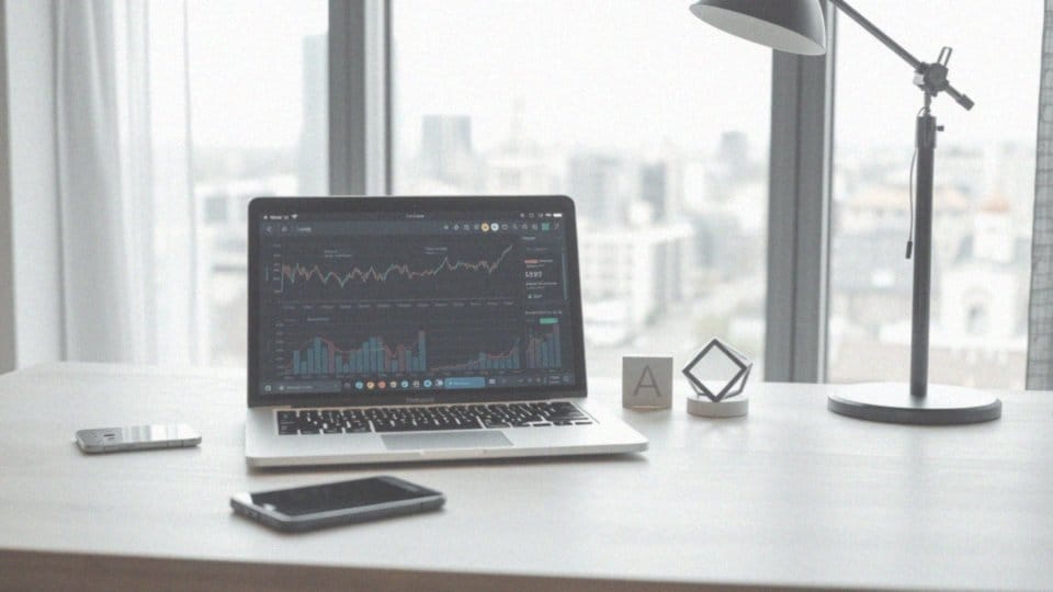 Czy programy do automatycznego inwestowania są skuteczne?