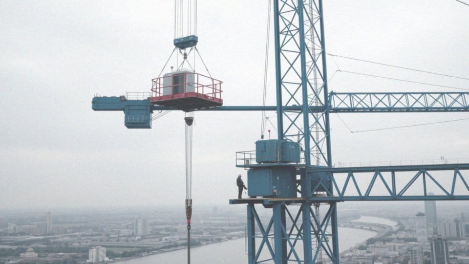 Jak skoki na bungee są realizowane w Polsce?