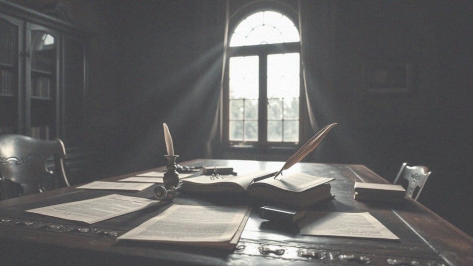 Jak uregulowany jest zwrot przedmiotu odwołanej darowizny?