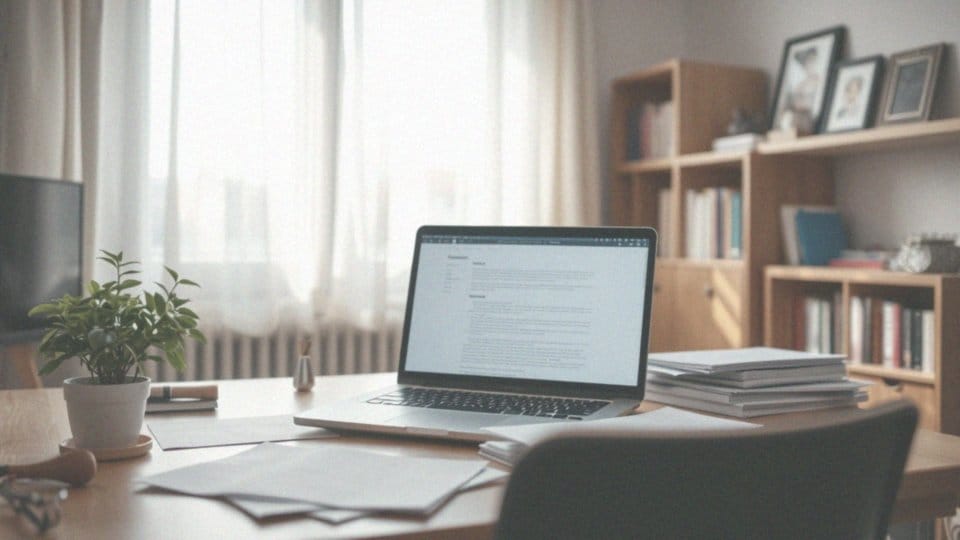 Jakie są argumenty na obronę przed ograniczeniem władzy rodzicielskiej?