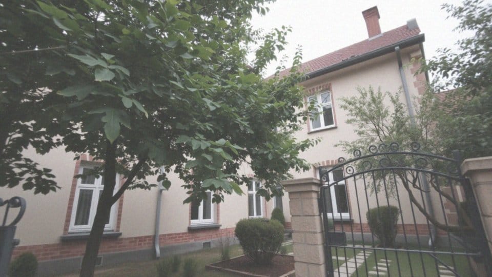 Jak można odzyskać nieruchomość po unieważnieniu aktu notarialnego?