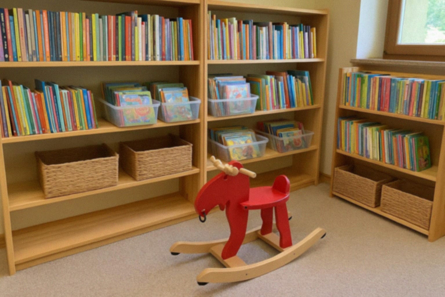 Spotkanie autorskie z Beatą Sabałą-Zielińską w Mielcu