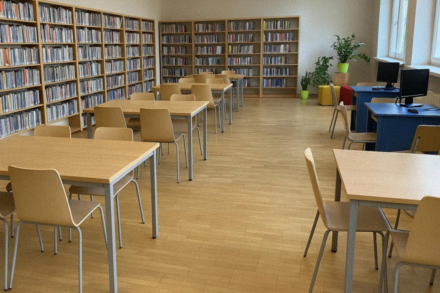 Wernisaż malarstwa Barbary Pawełczak-Klary w Mielcu