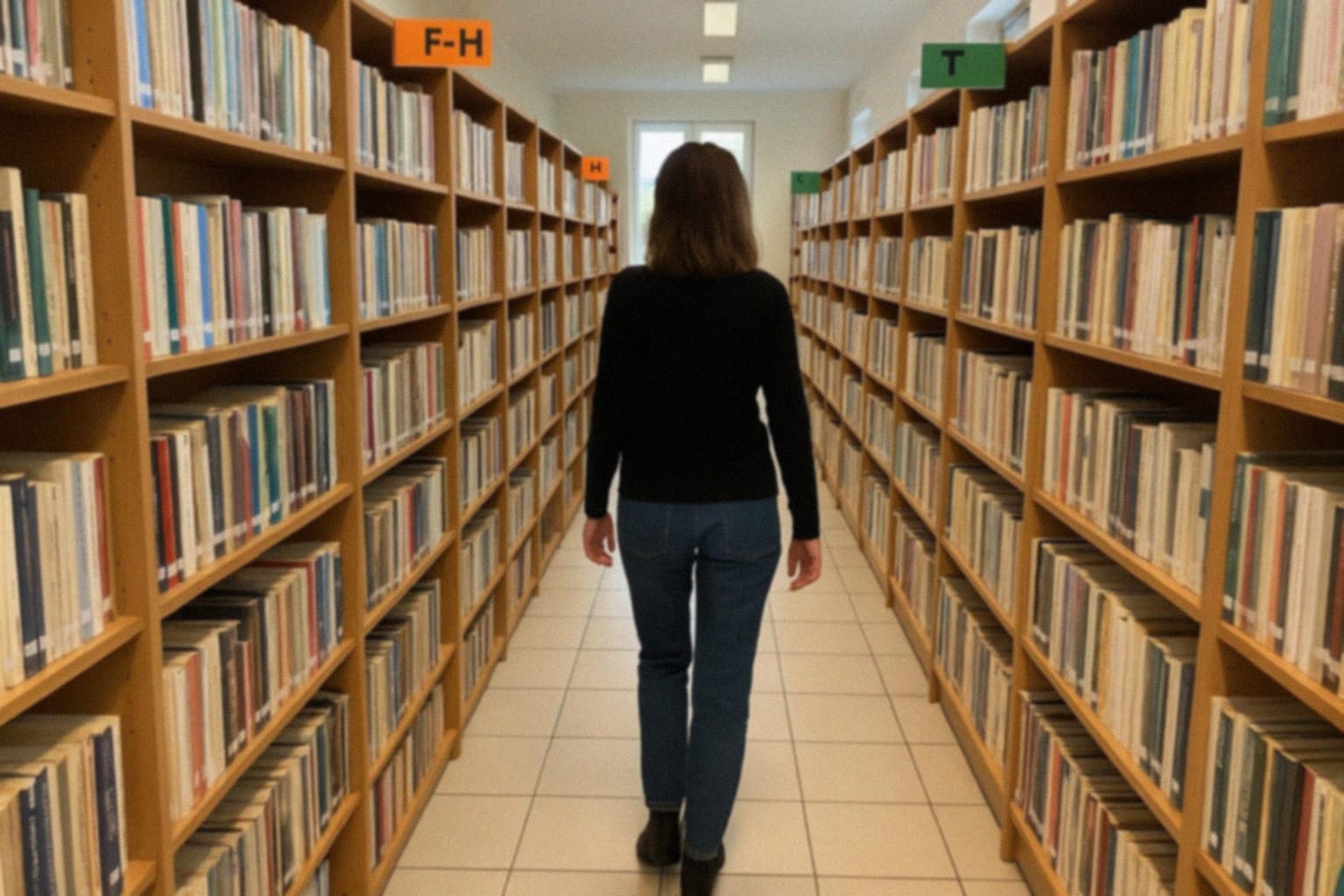 Nowości w katalogu bibliotecznym Mielec – Informacje dla mieszkańców