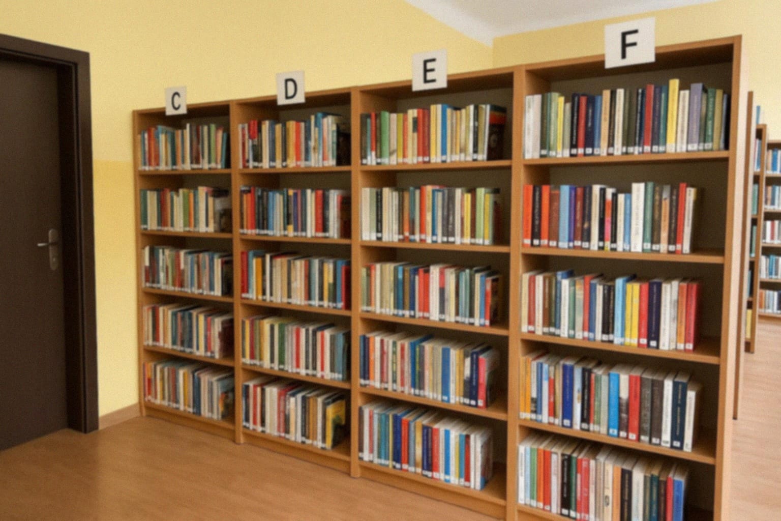 I Regionalne Targi Książki w Mielcu już w maju 2026 roku