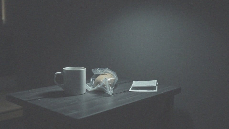 Co może zabrać komornik jak nic nie mam? Praktyczny przewodnik