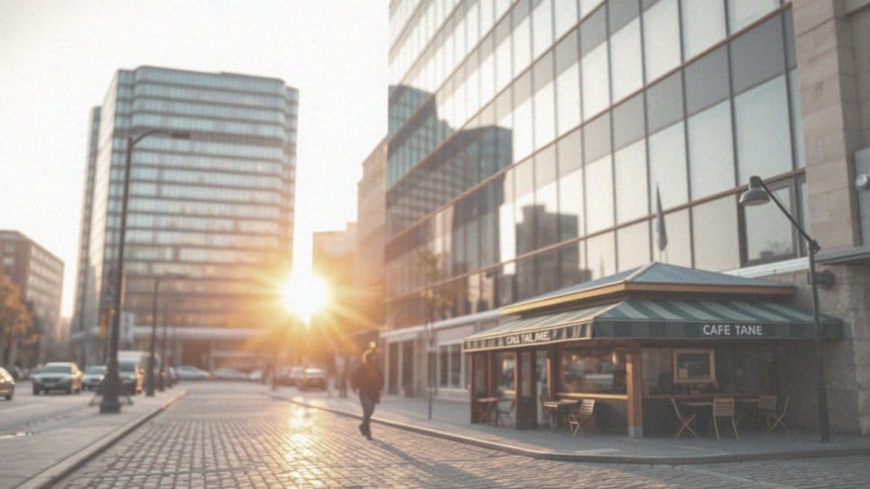 Co to reputacja? Kluczowe znaczenie dla sukcesu firmy