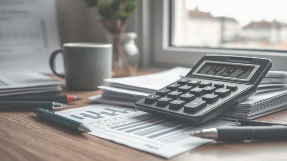 Czerwcowa waloryzacja kapitału początkowego – co musisz wiedzieć?