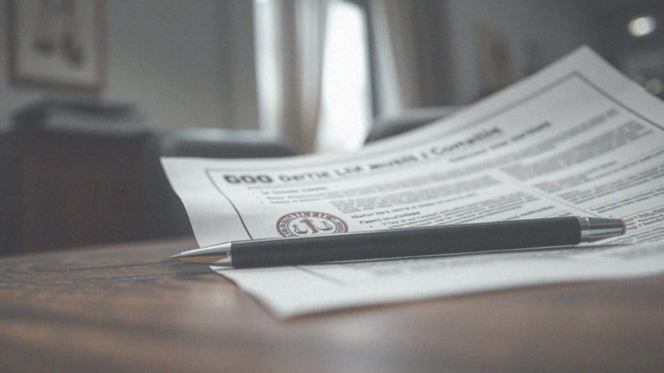 Czy firma windykacyjna może zająć wynagrodzenie dłużnika?