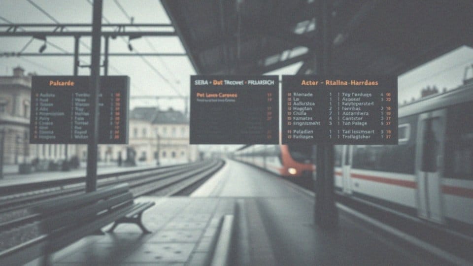 Czy komornik znajdzie mnie za granicą? Prawda o długach międzynarodowych