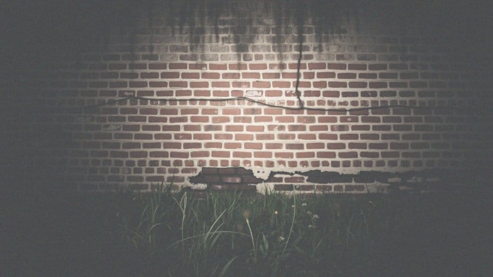 Czy osoba karana może iść do wojska? Warunki i zasady rekrutacji