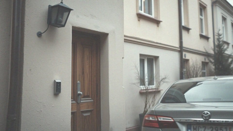 Czy windykator może przyjść z policją? Sprawdź swoje prawa