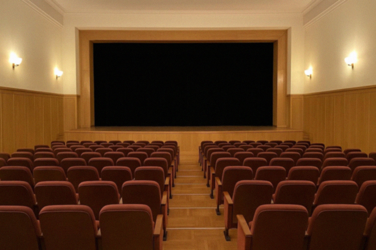 Plenerowe kino nieme w Mielcu z muzyką na żywo